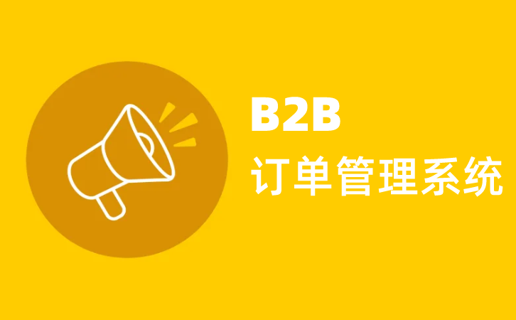 ӆ�ι���ϵ�y