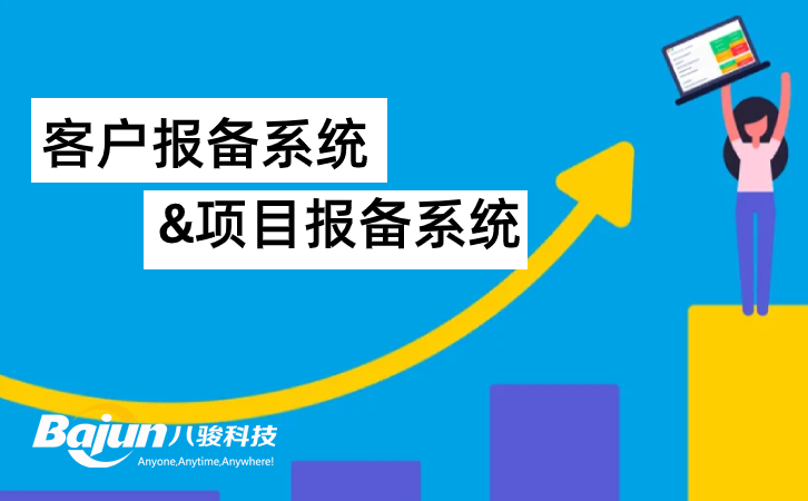 �YԴ���ϵ�y