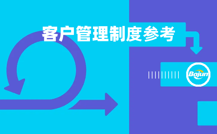 �͑������ƶ�