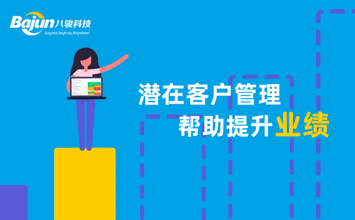 ���ڿ͑�����