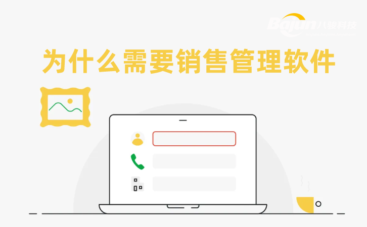 �N�۹���ܛ��