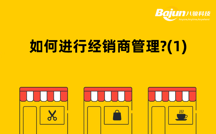 ���N�̹���