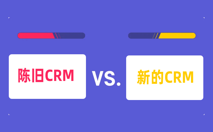 CRM�ļҺ�