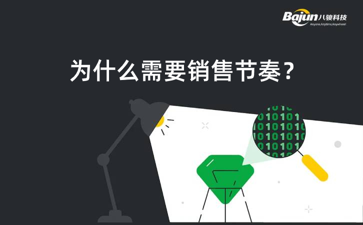 <b>��ʲô��Ҫ�N�۹��ࣿ</b>