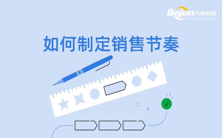 <b>��ν����N�۹��ࣿ</b>