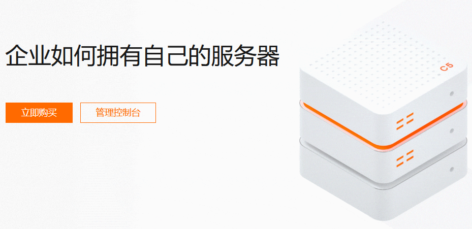 <b>��I��Γ����Լ��ķ�����?</b>