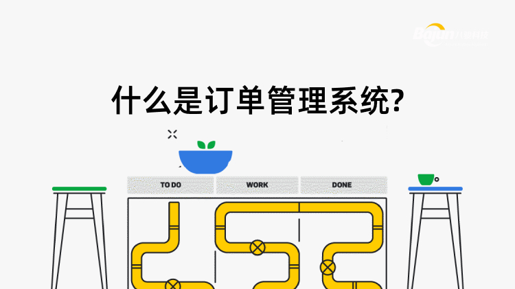 <b>ʲô��ӆ�ι���ϵ�y?</b>