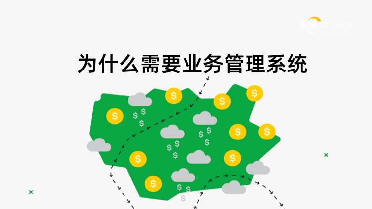 <b>��ʲô��Ҫ�I�չ���ϵ�y</b>